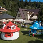 Belez Guest house 3*