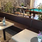 게스트하우스 Penzion Belez 돌니 쿠빈