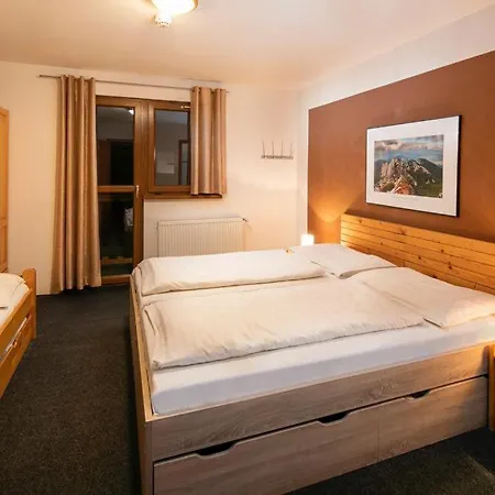 Гостевой дом Belez