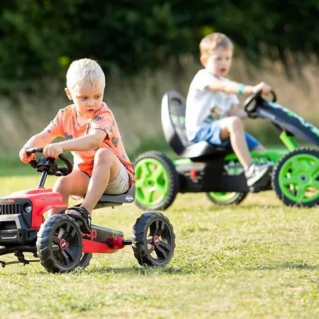 Belez Гостевой дом