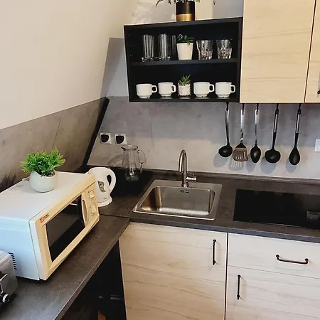 Belez Дольни-Кубин